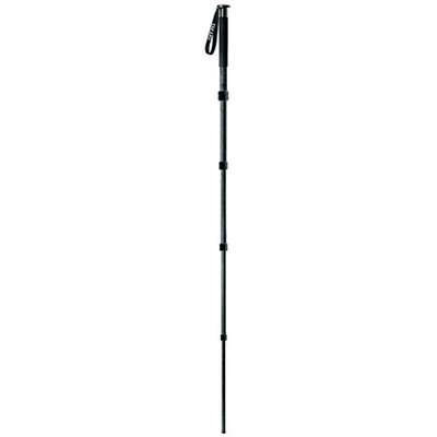 تک پایه کربنی گیتزو Gitzo GM3551 6X Carbon Fiber Monopod