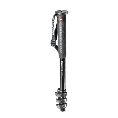Manfrotto  MMXPROA4