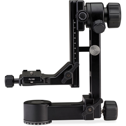 Benro Gimbal Head GH3
