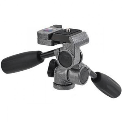 Benro PH-60 Tripod Head