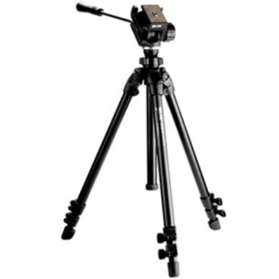Slik 504QF-II
