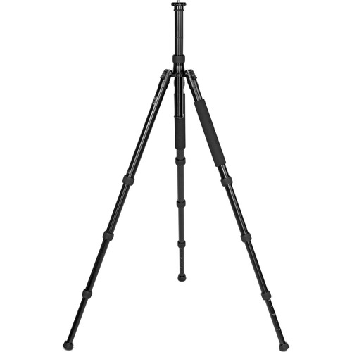 Sirui N-2004X Aluminum Tripod