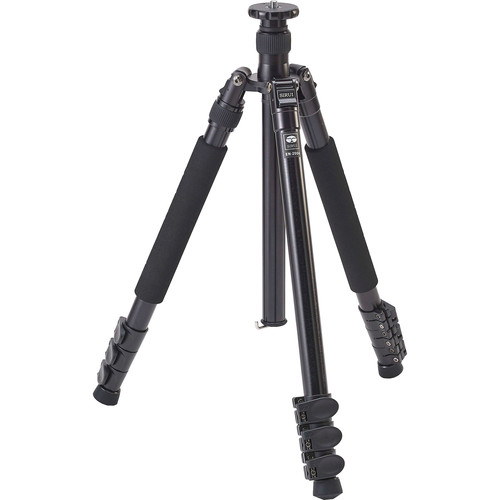 Sirui EN-2004 Aluminum Tripod