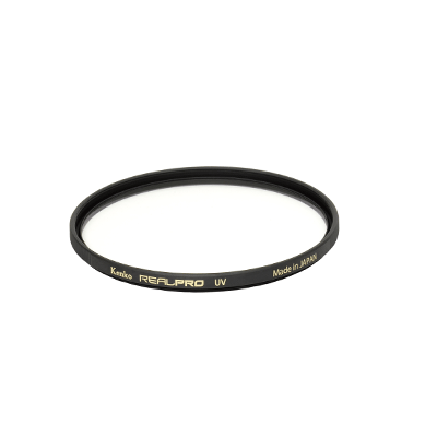  Kenko 62mm REALPRO UV Filter