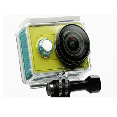 Xiaomi Yi Waterproof Case