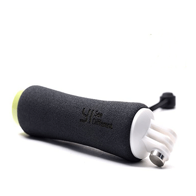 دسته نگه دارنده Xiaomi Yi Floating Grip Action Camera