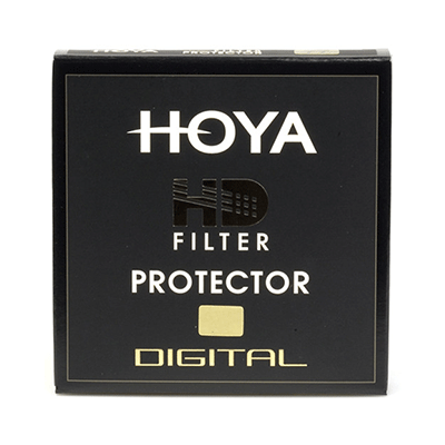 Hoya HD Protector 77mm