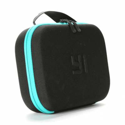 کیف محافظ  Xiaomi Yi Action Camera Storage Bag