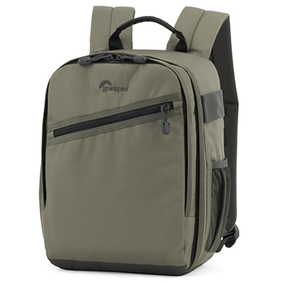 Lowepro Photo Traveler 150 Backpack (Mica)