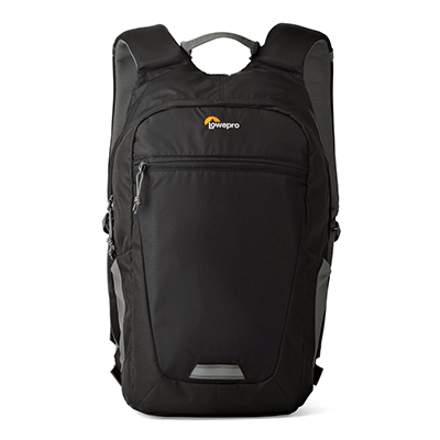 Lowepro Photo Hatchback Series BP 150 AW II Backpack