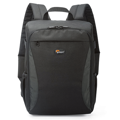 Lowepro Format Backpack 150 Camera Pack