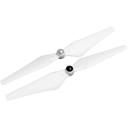 DJI 9450 Self-Tightening Propeller Set for Phantom 3