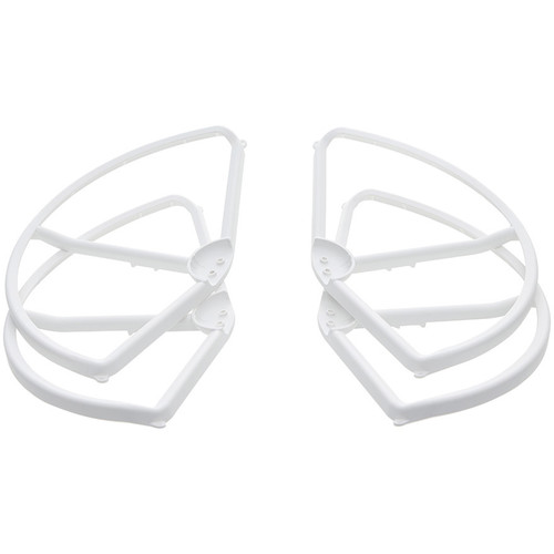 Propeller Guard for Phantom 3