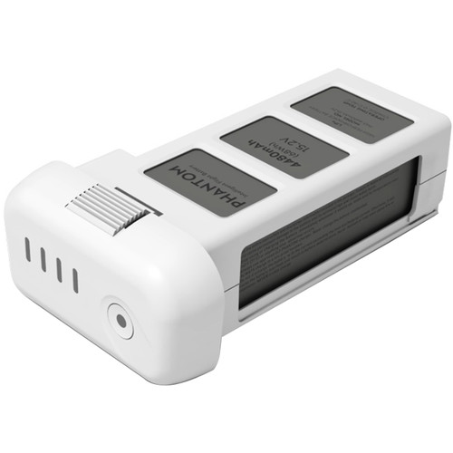 DJI Phantom 3 Battery