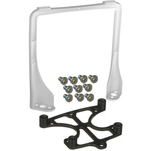 DJI ZH3-3D Mounting Adaptor for Phantom - Part 49