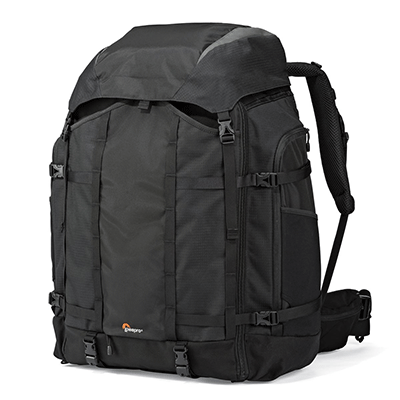 Lowepro Pro Trekker 650 AW