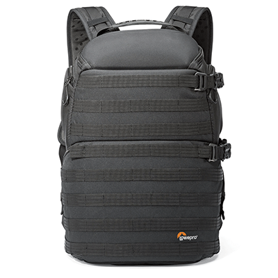Lowepro ProTactic 450 AW 