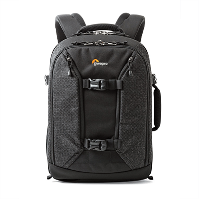 Lowepro Pro Runner BP 350 AW II Backpack