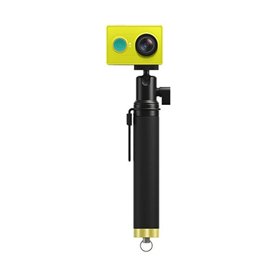 Xiaomi Yi Action Camera kit