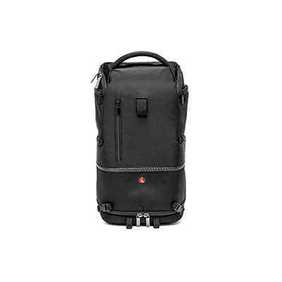 Manfrotto Advanced Tri Backpack M