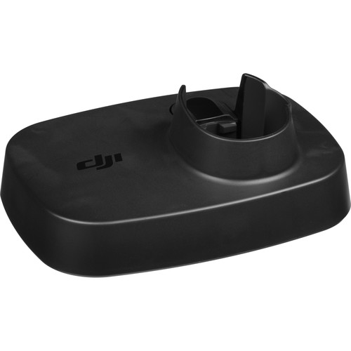 DJI OSMO Base