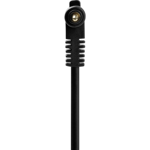 Profoto Air Camera Release Cable for Canon (E3) PN:103014