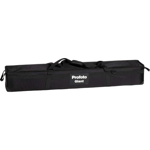 Profoto Bag for Giant 150 PN:254581