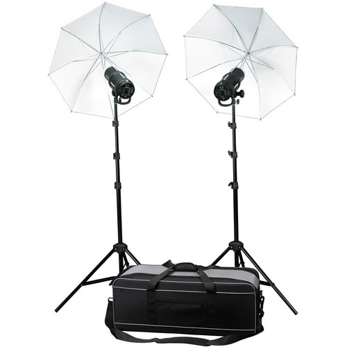 Profoto D1 Studio Kit 500/1000 Air :901074 