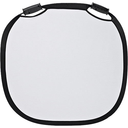 Profoto Reflector Translucent M(80CM/32") PN:100968