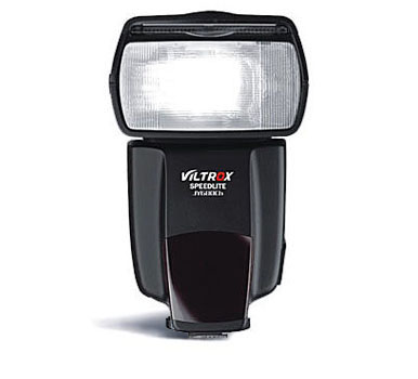 VILTROX JY680Ch for Canon