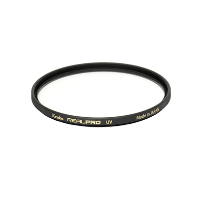 Kenko REALPRO UV Filter 95mm