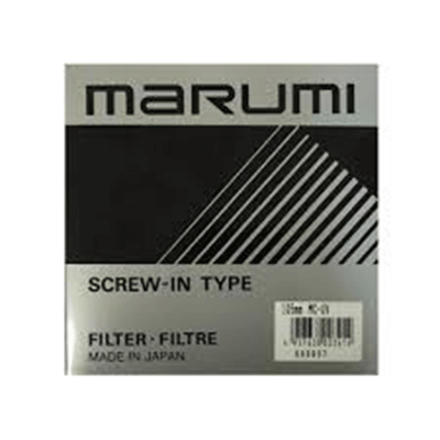 Marumi MC UV 95mm