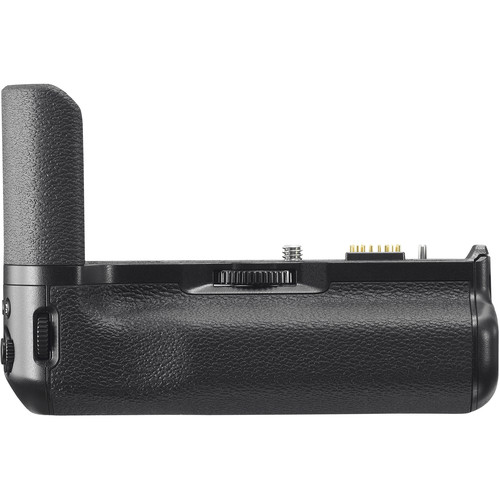 گریپ دوربین فوجی فیلم Fujifilm VPB-XT2 Vertical Power Booster Grip