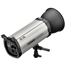 Fomex Dprop Studio Flash 1000ws :D1000p 