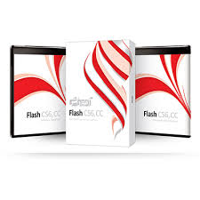 مجموعه آموزشي پرند نرم افزار و آموزش Flash CS6, CC سطح مقدماتي تا پيشرفته
