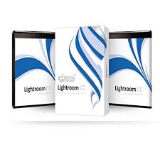 مجموعه آموزشي پرند نرم افزار آموزش Lightroom CC سطح مقدماتي تا پيشرفته