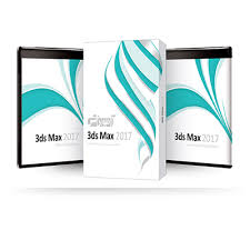 مجموعه آموزشي پرند نرم افزار آموزش 3ds Max 2017 سطح مقدماتي تا پيشرفته