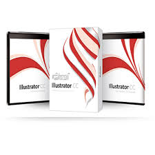 مجموعه آموزشي پرند نرم افزار و  آموزش Illustrator CC  سطح مقدماتي تا پيشرفته