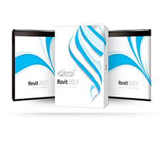 مجموعه آموزشي پرند نرم افزار آموزش Revit 2017  سطح مقدماتي تا پيشرفته
