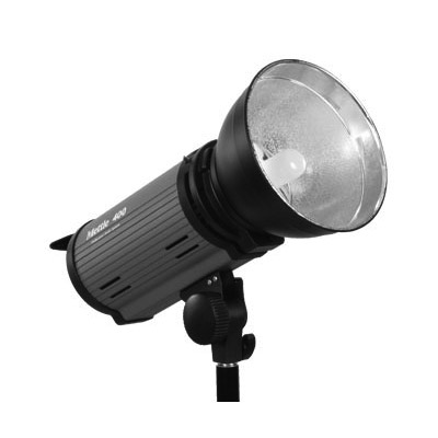 فلاش متل M-800