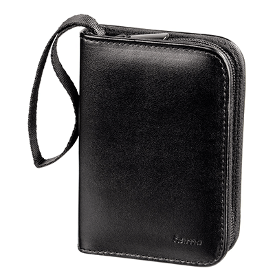 00095983 Hama Memory Card Case