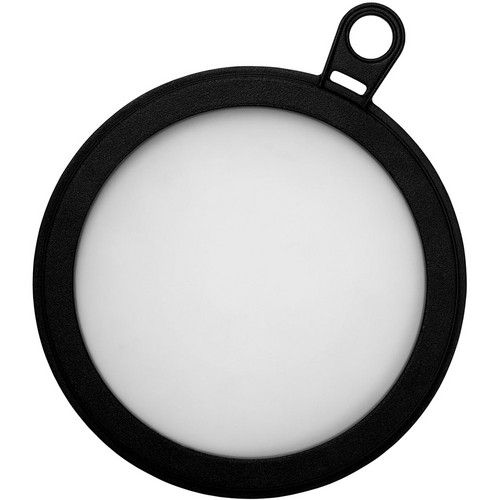 Profoto Diffusion Lens PN:100475