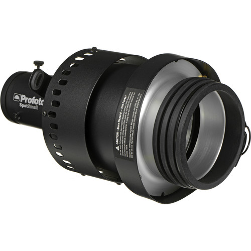 Profoto Spot Small PN:100790