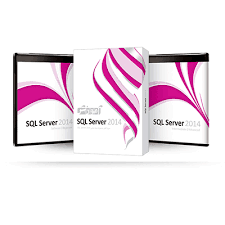 مجموعه آموزشي پرند نرم افزار و آموزش SQL Server 2014 سطح مقدماتي تا پيشرفته