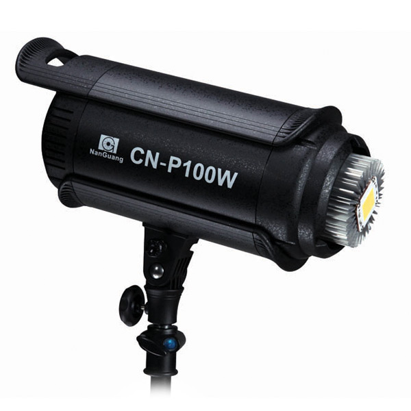 NanGuang CN-P100W LED