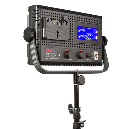 SWIT S-2110CA