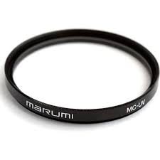 Marumi MC-UV 86mm
