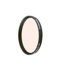 Rodenstock Skylight 1A MC Filter  58mm