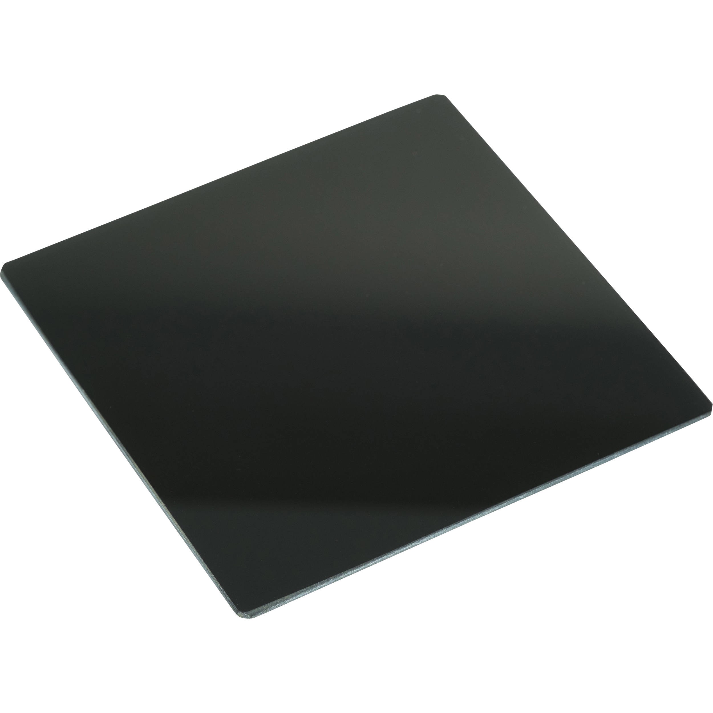NiSi 100x100mm Nano IR Neutral Density filter ND16 (1.2)4 Stop