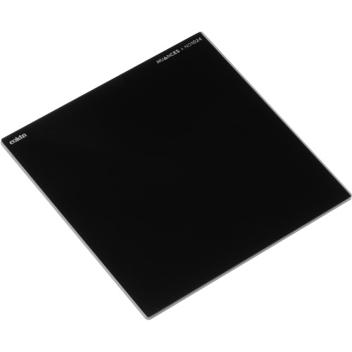 Cokin Z Series NUANCES Neutral Density 3.0 Filter Z1024